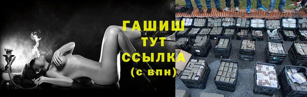 гидра Волоколамск