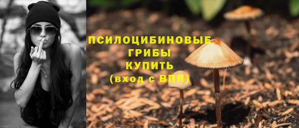 дмт Волосово