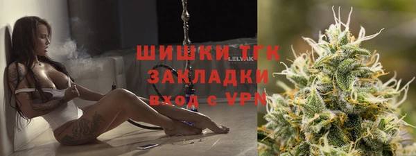 спиды Верея