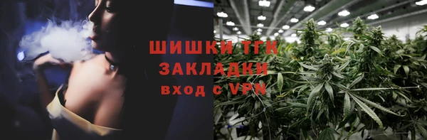 спиды Верея