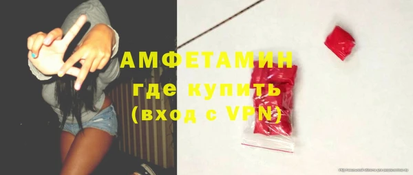 спиды Верея