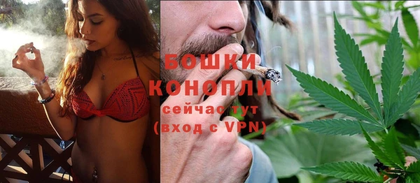 спиды Верея