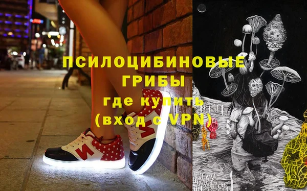 спиды Верея